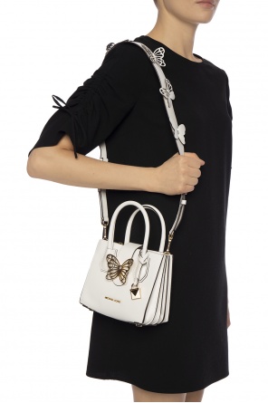 Torba na ramię ‘mercer’, zdjęcie 2 Torba na ramię ‘mercer’ od Michael Kors